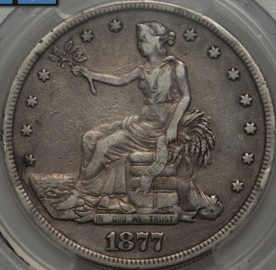 1877-S-Trade-Silver-Dollar